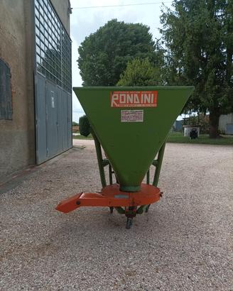 spandiconcime rondini