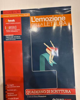 Libro
