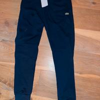 pantalone lacoste 