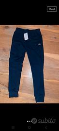 pantalone lacoste 