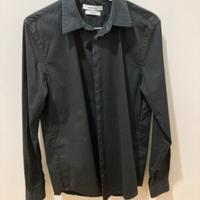 Camica Sorbino taglia S