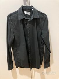 Camica Sorbino taglia S