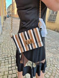 Furla borsetta nuova