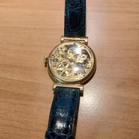 orologio pinko