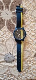 orologio armani exchange 