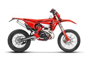 Beta Enduro RR 2T 300 X-PRO - 2026