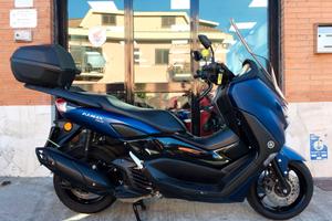Yamaha NMAX 155 2022 - FINANZIABILE