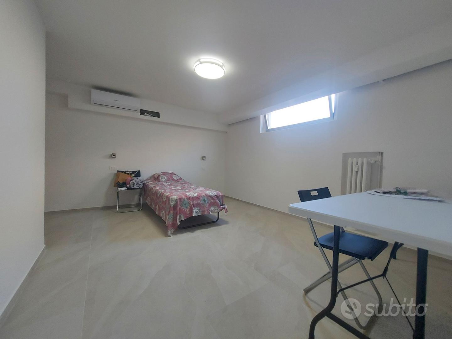 Appartamento – Pesaro, Montegranaro, Pantano - Vista 3