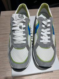 Scarpe Voile Blanche originali numero 44