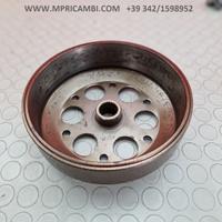 CAMPANA FRIZIONE BMW C600 2011 2012 C 600 2013 201