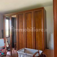 CAMERA DA LETTO LETTO+ ARMADIO