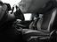 Immagine 28