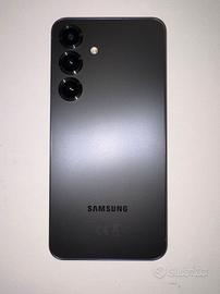 samsung galaxy s25 512 gb