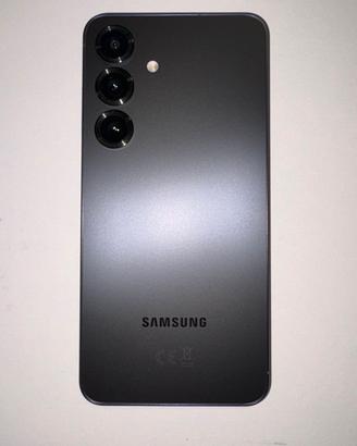 samsung galaxy s25 512 gb
