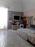2-locali-a-bisceglie