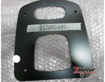 Piastra bauletto APRILIA-Scarabeo