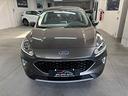 ford-kuga-2-0-ecoblue-hybrid-150-cv-2wd-connect