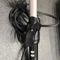 Arricciacapelli BaByliss Ceramic