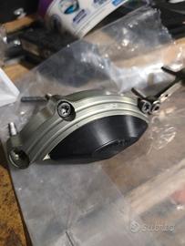 slider motore BMW hp