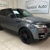 Land Rover Range Rover Sport Land Rover Range Rove