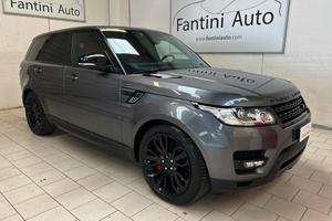 Land Rover Range Rover Sport Land Rover Range Rove