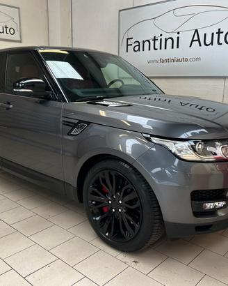 Land Rover Range Rover Sport Land Rover Range Rove