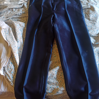 Vestito da cerimonia