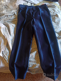 Vestito da cerimonia