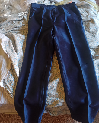 Vestito da cerimonia