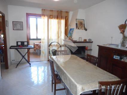 Appartamento – Terni, Campomaggiore - Vista 3