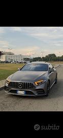 CLS 400d Edition 1
