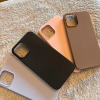 Cover iphone 12 pro max