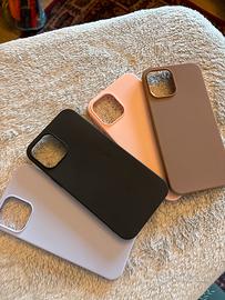 Cover iphone 12 pro max