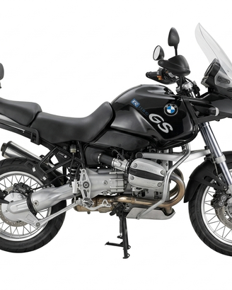 GS 1150