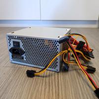 Alimentatore PC Vultech 250W