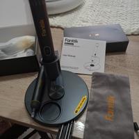 saldatore portatile fanttik