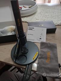 saldatore portatile fanttik