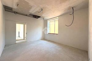 PALAZZINA A CANTÙ