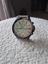 orologio  tommy  hilfiger