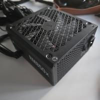 Alimentatore Corsair RM850x 