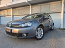 volkswagen-golf-1-4-tsi-122cv-5p-highline