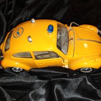polistil s15 volvagen gen 1/25