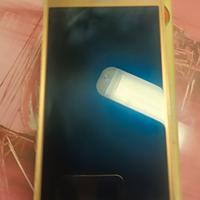 cellulare Samsung Galaxy Note4 