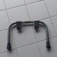 Cavalletto Vespa Piaggio 50PK