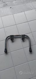 Cavalletto Vespa Piaggio 50PK