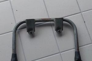 Cavalletto Vespa Piaggio 50PK