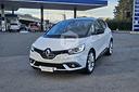 renault-scenic-dci-8v-110-cv-edc-energy-intens