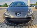 peugeot-207-1-4-8v-75cv-5p-energie-eco-gpl