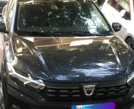 Dacia sandero 1000 GPL