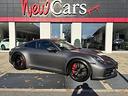 porsche-992-carrera-gts-matrix-navi-bose-21-